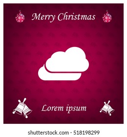 clouds icon