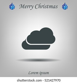 clouds icon