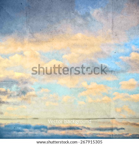 Similar – Image, Stock Photo To the East its West