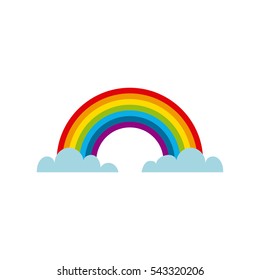 58,388 Over The Rainbow Images, Stock Photos & Vectors | Shutterstock