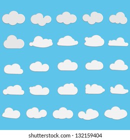 48,935 Blue Sky Thinking Images, Stock Photos & Vectors | Shutterstock