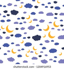 Clouds and sky Seamless vector EPS 10
Multicolor Figures. Texture for print and Banner. Flat style
Clouds and sky Seamless vector EPS 10
Multicolor Figures. Texture for print and Banner. Flat style