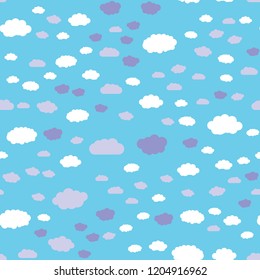Clouds and sky Seamless vector EPS 10
Multicolor Figures. Texture for print and Banner. Flat style
Clouds and sky Seamless vector EPS 10
Multicolor Figures. Texture for print and Banner. Flat style
