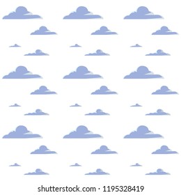 clouds weather sky nature design