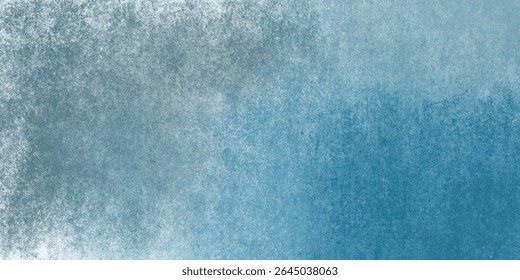 Cloudy artistic grunge pattern with soft watercolor effect

