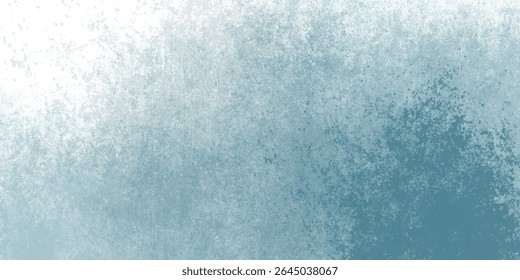 Cloudy artistic grunge pattern with soft watercolor effect

