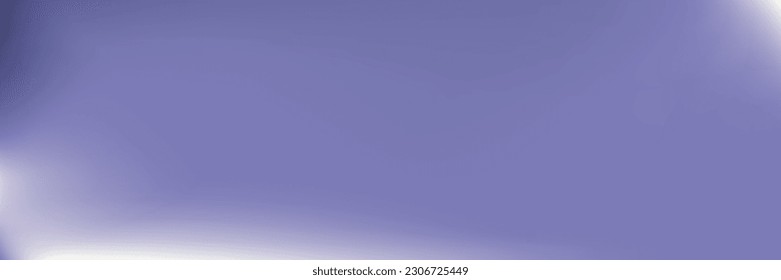 Cloudy Blurry Liquid Light Wavy Smooth Surface. White Violet Pastel Bright Lavender Gradient Background. Vibrant Pink Fluid Purple Flow Wallpaper. Smooth Curve Sky Water Color Soft Gradient Mesh.