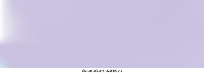 Bewölkt glatt glatte graue Pastel Lavendel Tapete. Wassergrauer Fluss violetter Farbstoff Mesh. Weißer, welliger Minzekorb, blauer Farbverlauf-Hintergrund. Liquid Light Sky Fluid Green Weather Design Pic.