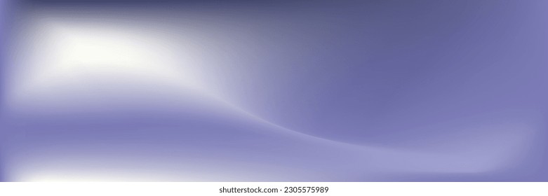 Cloudy Curve Bright Wavy Pink Lavender Gradient Mesh. Vibrant Violet Fluid Flow Liquid Gradient Backdrop. Blurry Smooth Sky Purple Soft Wallpaper. Pastel White Light Water Color Blurry Texture.