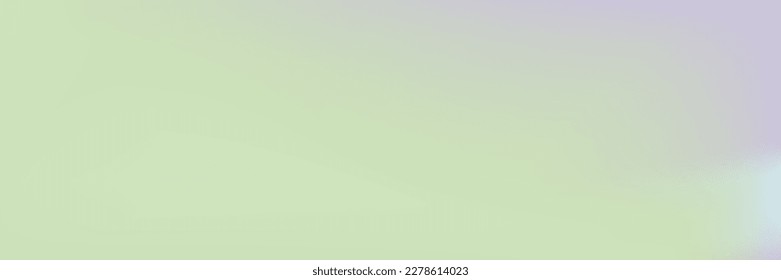 Fondo del gradiente de gradiente de la curva de flujo de nubes. Malla de degradado blanco claro del cielo del lavabo de agua. Textura negra verde borrosa de color azul violeta de la Casa de la Moneda. Papel de fondo liquido suave y gris morado en el tiempo.