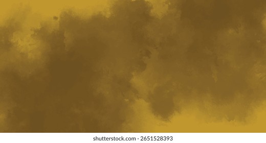 Cloudy grunge abstract texture perfect for digital art, backgrounds, or overlays

