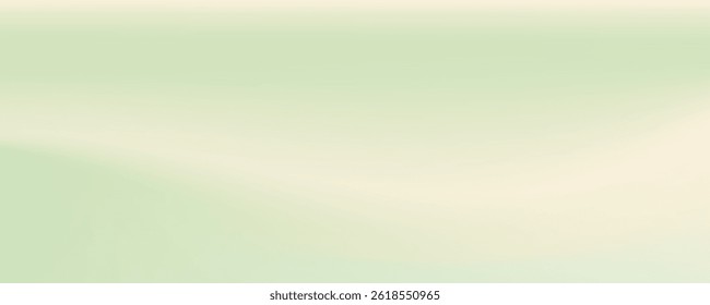 Cloudy Liquid Lavender Pastel Wavy Gradient Backdrop. Curve Smooth Grey White Gray Gradient Mesh. Water Fluid Weather Green Flow Blue Design Pic. Violet Light Purple Sky Blurry Mint Background.