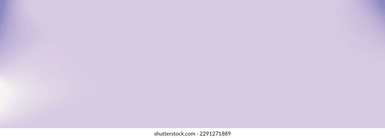 Cloudy Liquid Soft Lavender Color Wallpaper. Flow Smooth Water Light Blurry Gradient Background. Sky White Wavy Pastel Fluid Design Pic. Pink Bright Curve Purple Violet Vibrant Gradient Mesh.