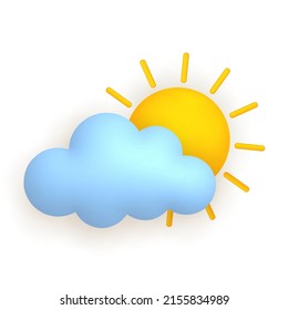 2,003 Cloudy day clipart Images, Stock Photos & Vectors | Shutterstock