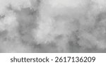 Cloudy Texture Background with Organic Gray Mist Perfect for Mood Boards, Marketing, or Social Media Posts

