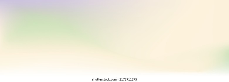 Cloudy Violet Smooth Blue Gray Gradient Mesh. Liquid Curve White Mint Lavender Gradient Backdrop. Green Blurry Purple Pastel Grey Fluid Background. Flow Water Wavy Sky Weather Light Smooth Surface.