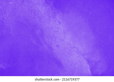 cloudy watercolor background. empty space for text