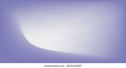 Cloudy Wavy Color Fluid Liquid Design Pic. Water Vibrant Sky Soft Flow Gradient Background. Violet Blurry Smooth White Pastel Bright Gradient Mesh. Light Lavender Curve Pink Purple Background.