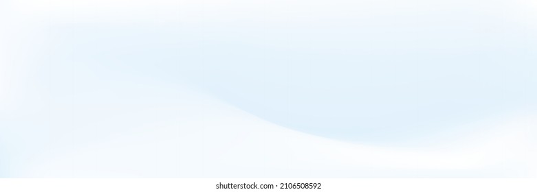 Textura borrosa de agua de cielo fluido nublado y ondulada. Fondo del degradado del líquido de la luz borrosa del flujo oceánico. Malla de gradiente de color turquesa con curva suave y vibrante. Papel de fondo azul de verano blanco brillante Pastel.