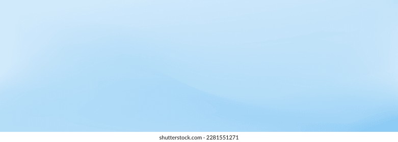 Papel de fondo de escritorio de luz turquesa ondulada y turquesa. Malla gradiente del océano del fluido blanco de la curva Pastel de flujo. El cielo suave azul líquido brillante Suaviza la superficie lisa. Fondo de degradado de agua suave y nítida con vibración de color.