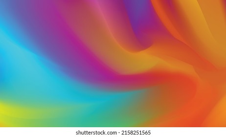 clouurful background with eps 10 format