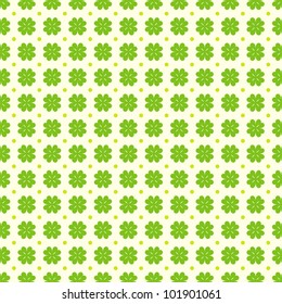 Clover