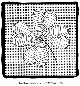 clover