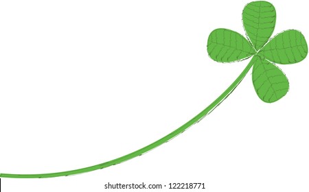 Clover