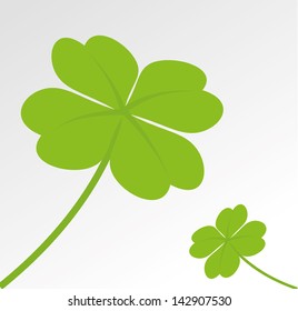 Clover