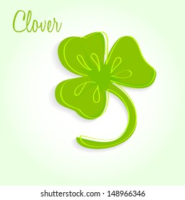 Clover