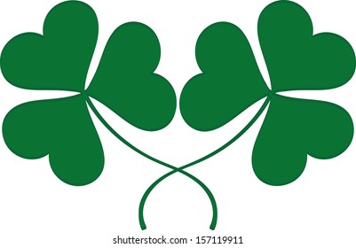 Clover