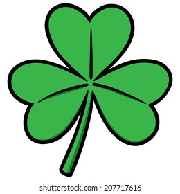 Clover