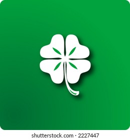 Clover