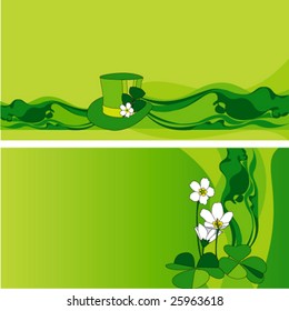 Clover