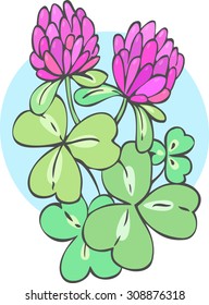 Clover