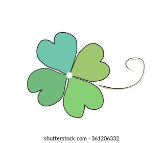 Clover