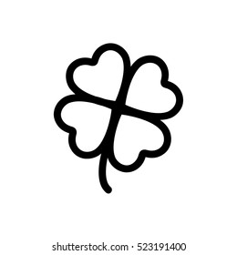 Clover
