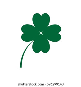 Clover