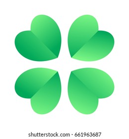 Clover