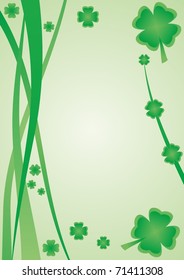 Clover