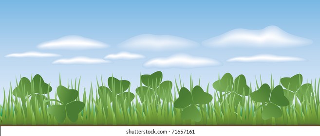 Clover
