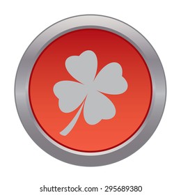 Clover Icon