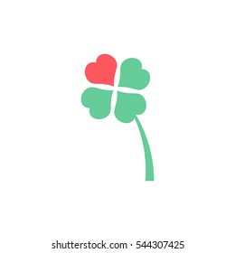 Clover icon