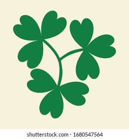 
Ilustración de diseño plano de icono de acoplamiento