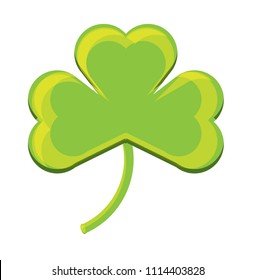 clover icon image