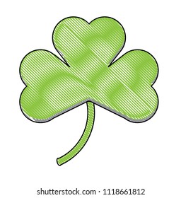 clover icon image
