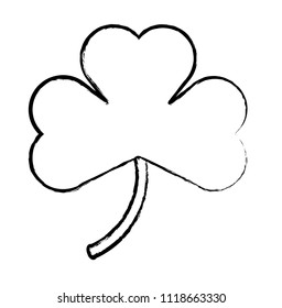 clover icon image