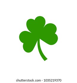 6,341 Three leaf clover icon Images, Stock Photos & Vectors | Shutterstock