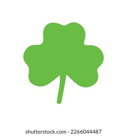 Clover icons set, Plaid pattern shamrock icons, Clover leopard print.
Four leaf clover icons, Clover symbol of St.
Patrick's Day, Vector illustration