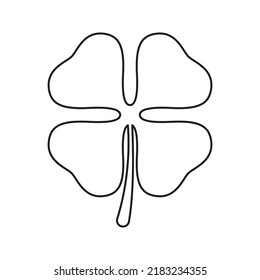 Aislado sobre un fondo blanco. Ilustración del vector